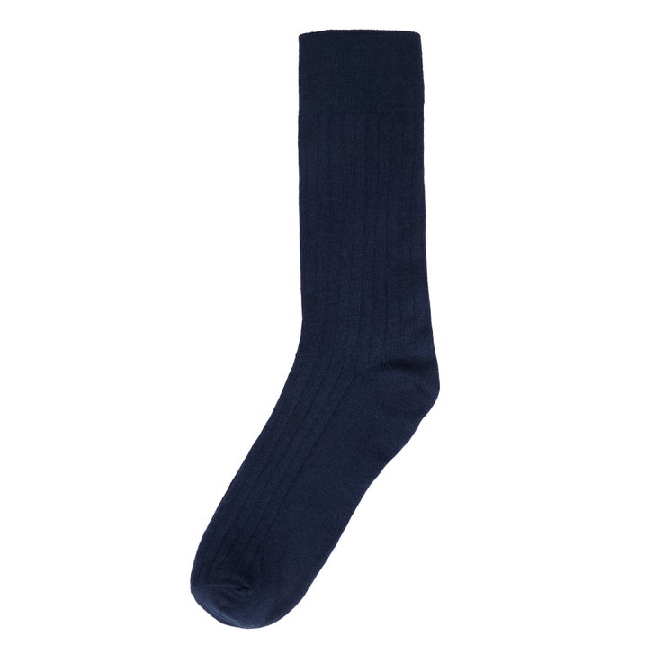 Enlarge Product Preview 4