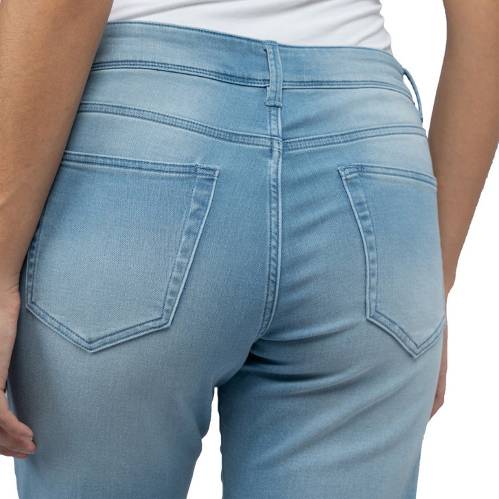 Enlarge Product Preview 6