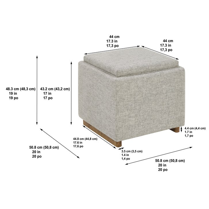 Enlarge Product Preview 9