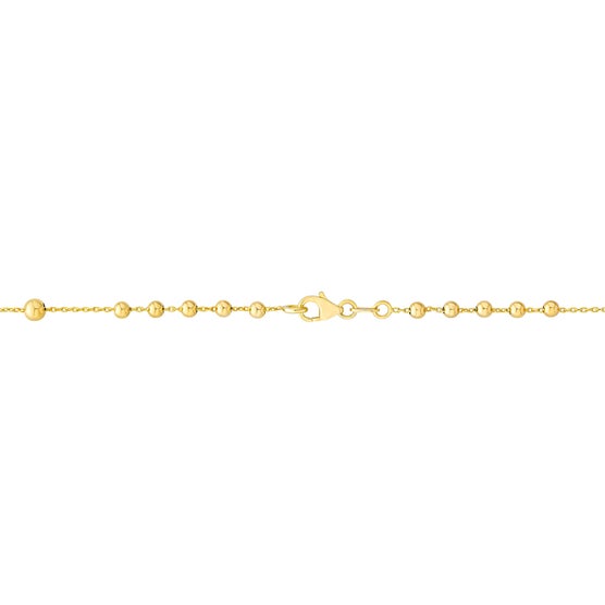 Enlarge Product Preview 3