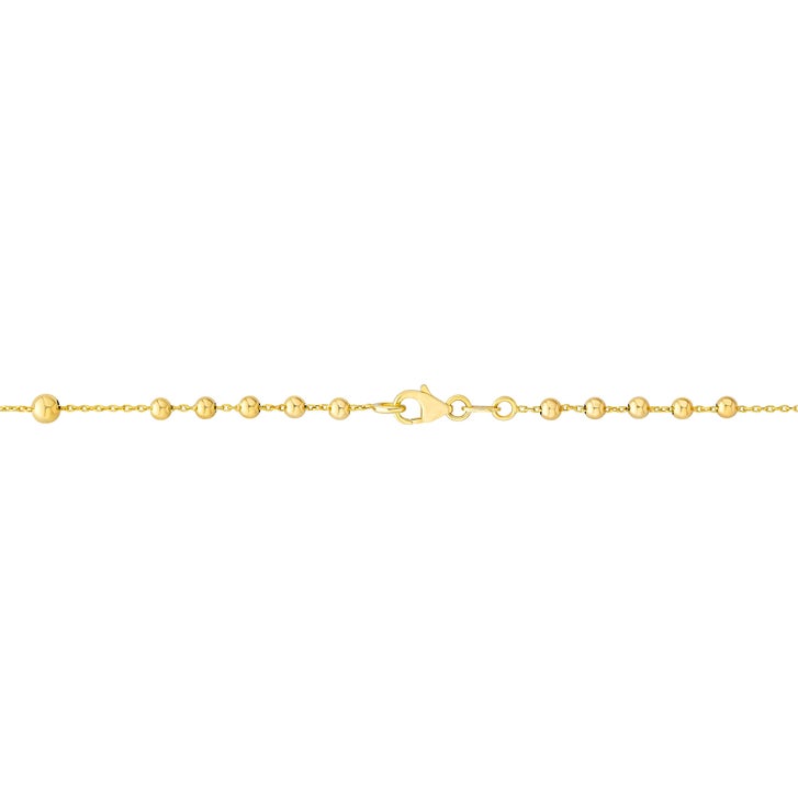 Enlarge Product Preview 4