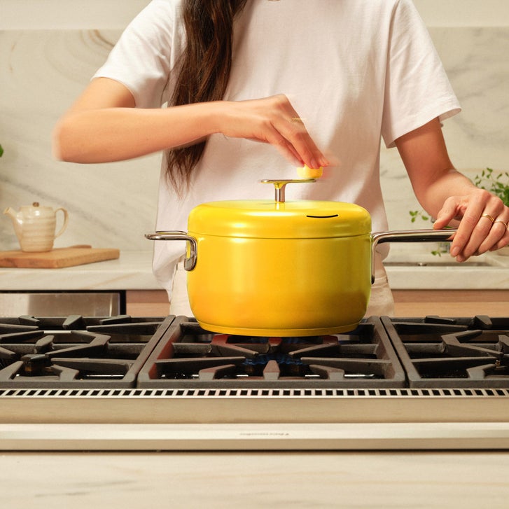 Enlarge Product Preview 4
