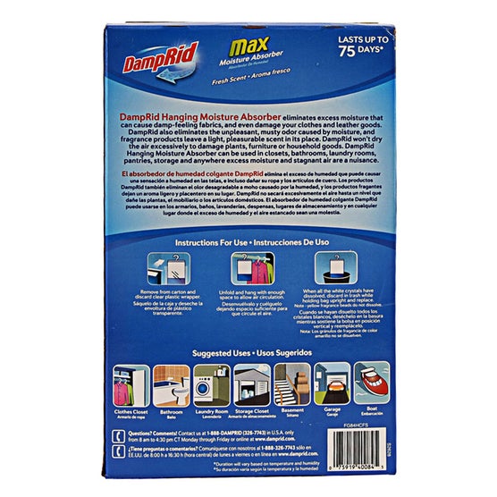 Enlarge Product Preview 2