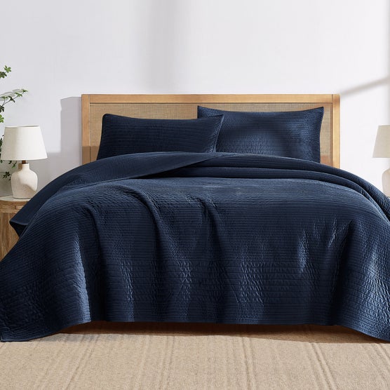 Enlarge Product Preview 2