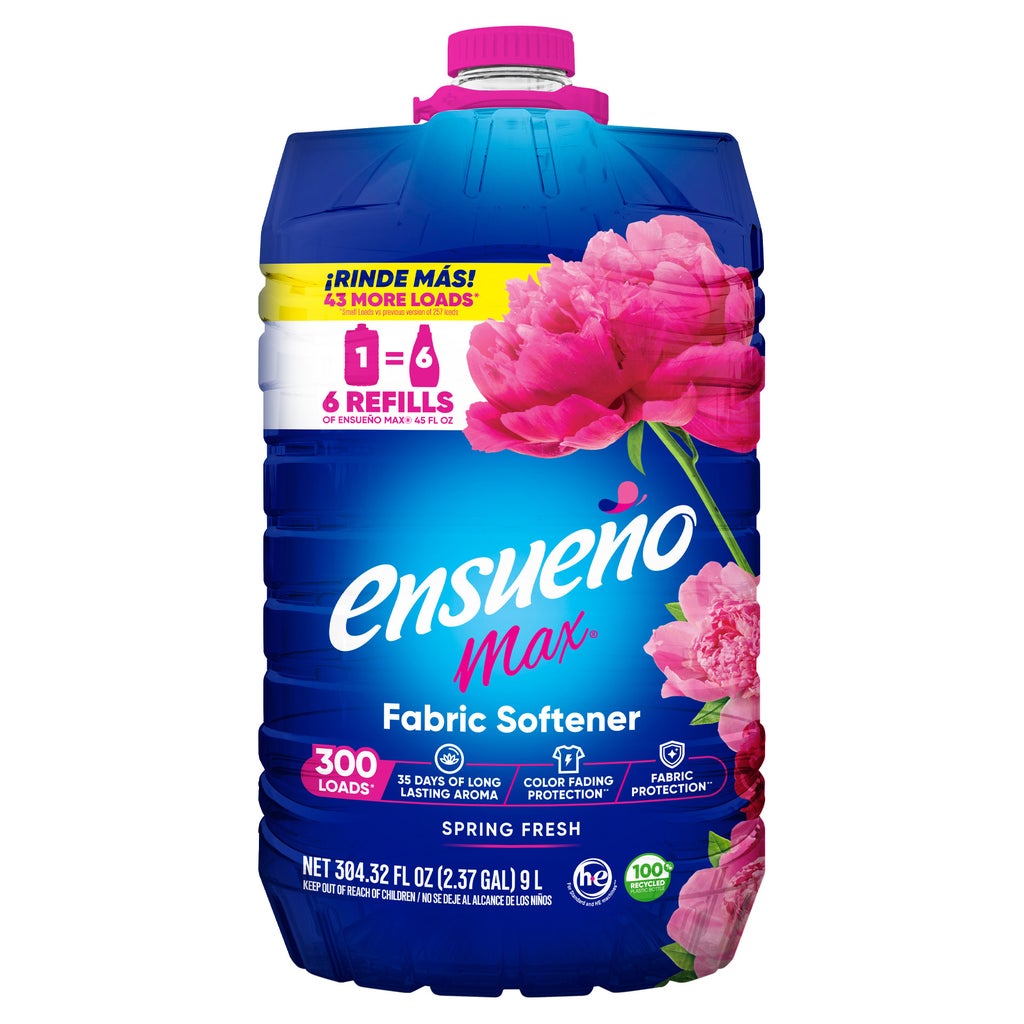 Enlarge Product Preview 1