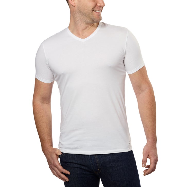 Enlarge Product Preview 3