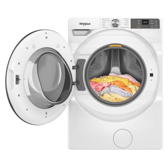 Enlarge Product Preview 2