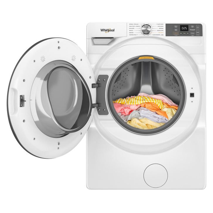 Enlarge Product Preview 3