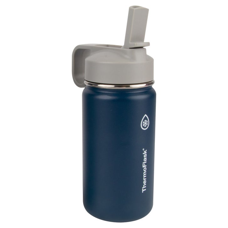 Enlarge Product Preview 4
