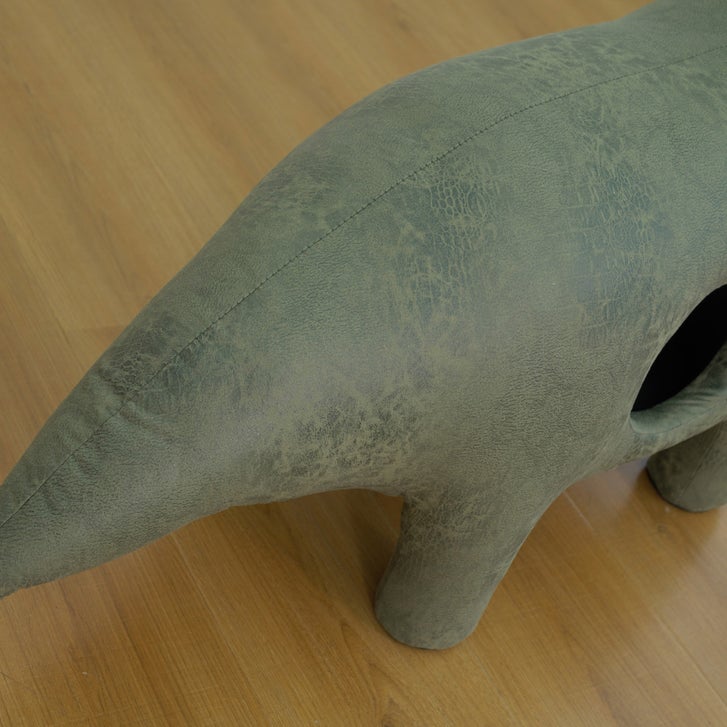 Enlarge Product Preview 6