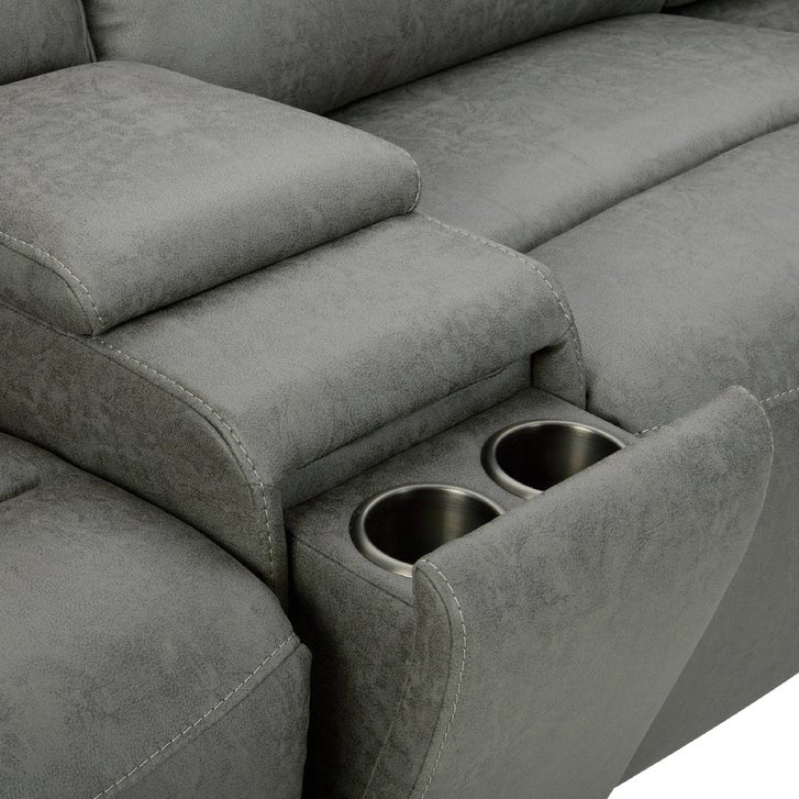 Enlarge Product Preview 7