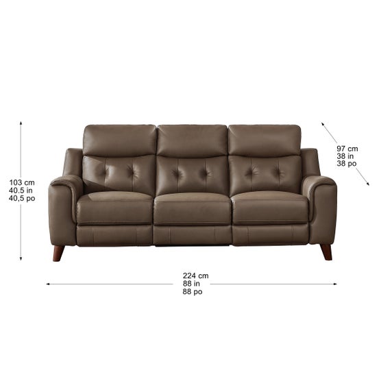 Enlarge Product Preview 2