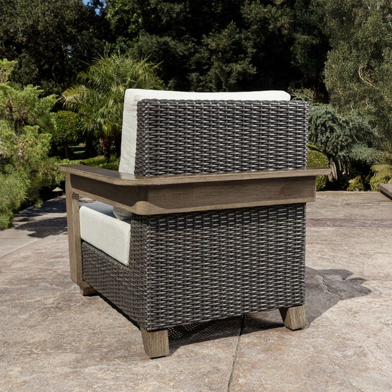 Enlarge Product Preview 3
