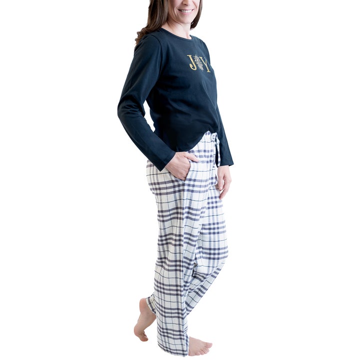Enlarge Product Preview 3