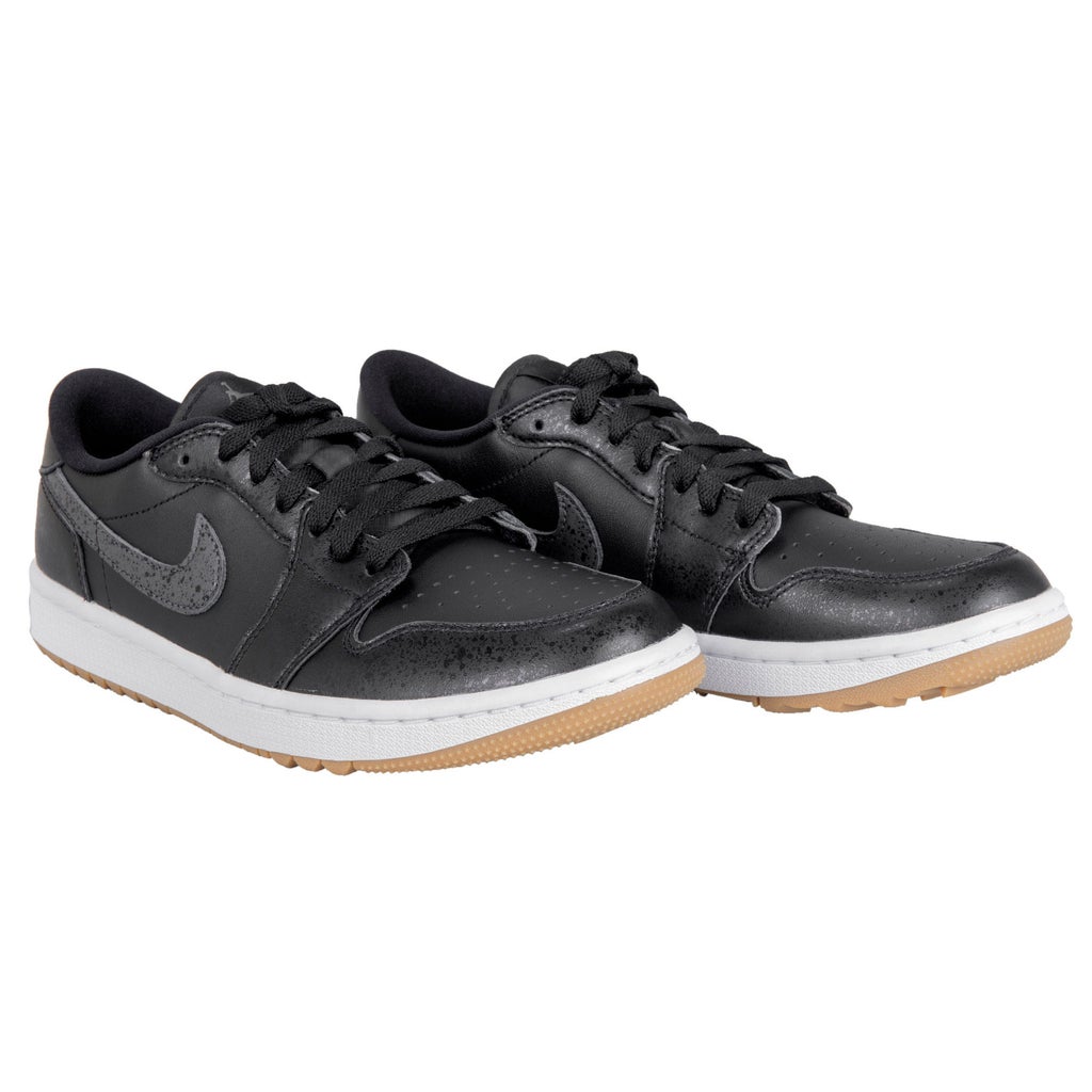 Nike Men's Air Jordan 1 Low Golf Shoes | Costco