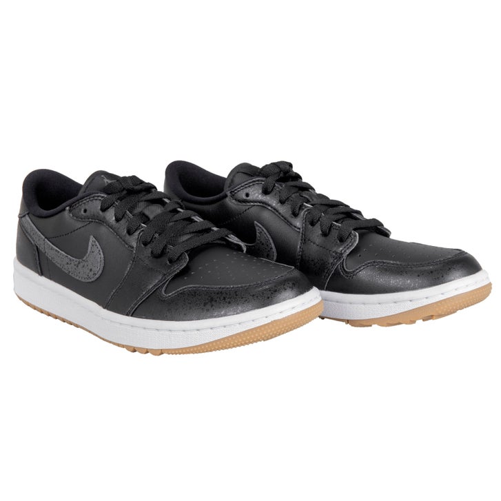 Nike Men's Air Jordan 1 Low Golf Shoes | Costco