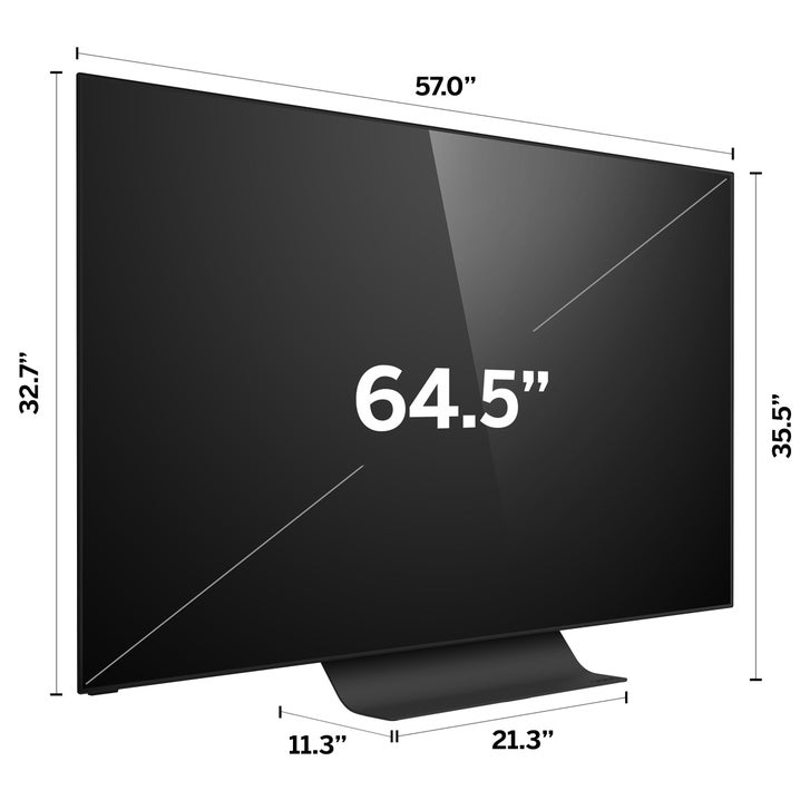Enlarge Product Preview 9