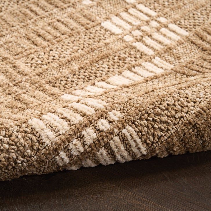 Enlarge Product Preview 7