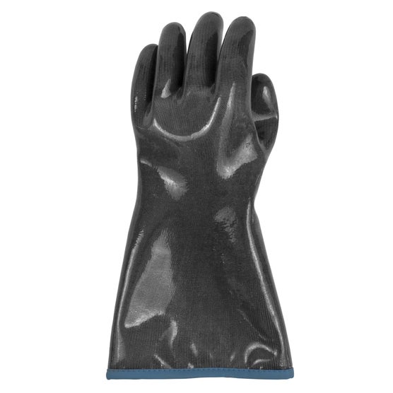 Enlarge Product Preview 2