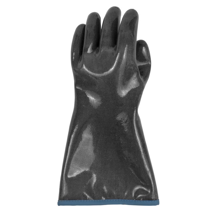Enlarge Product Preview 3