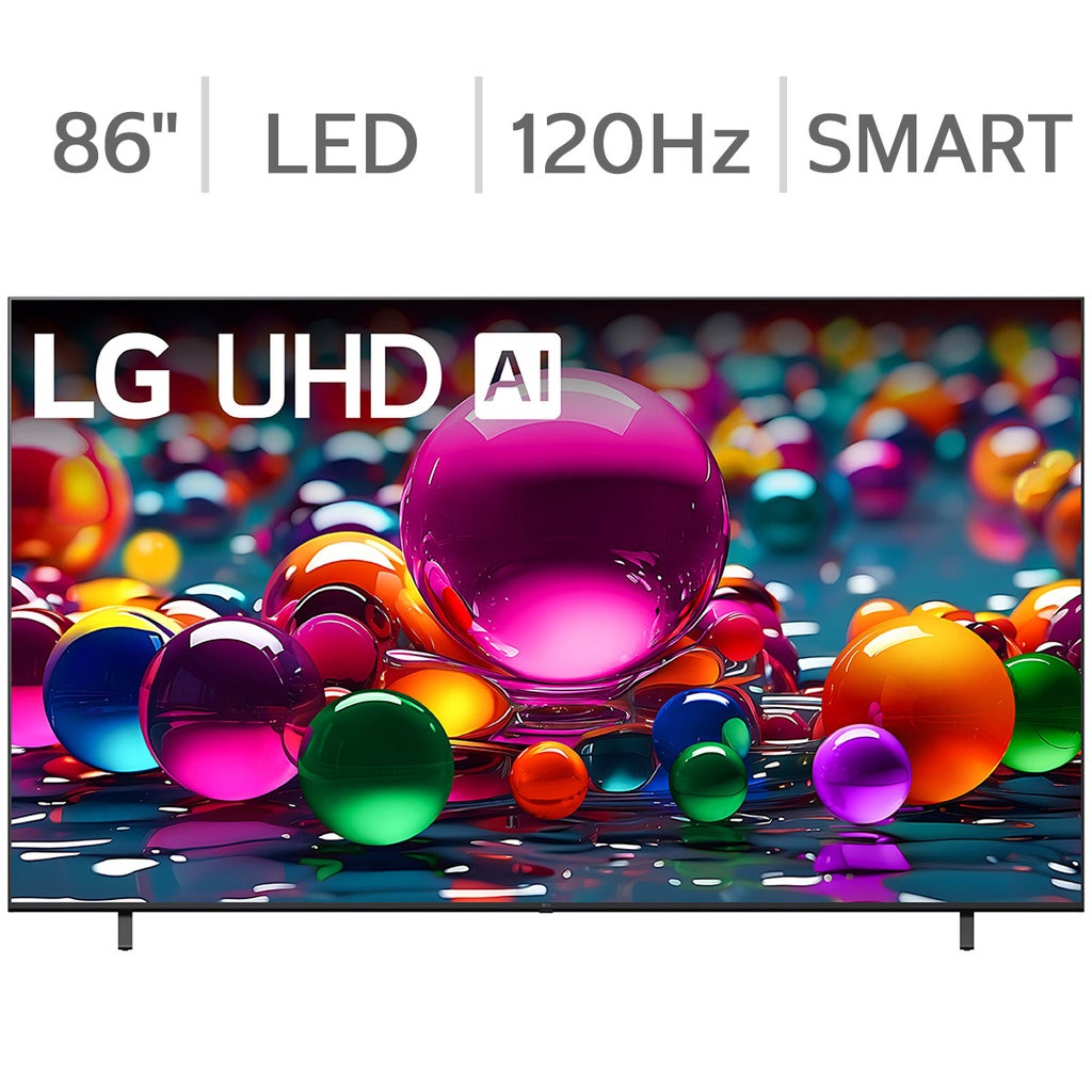 Enlarge Product Preview 1