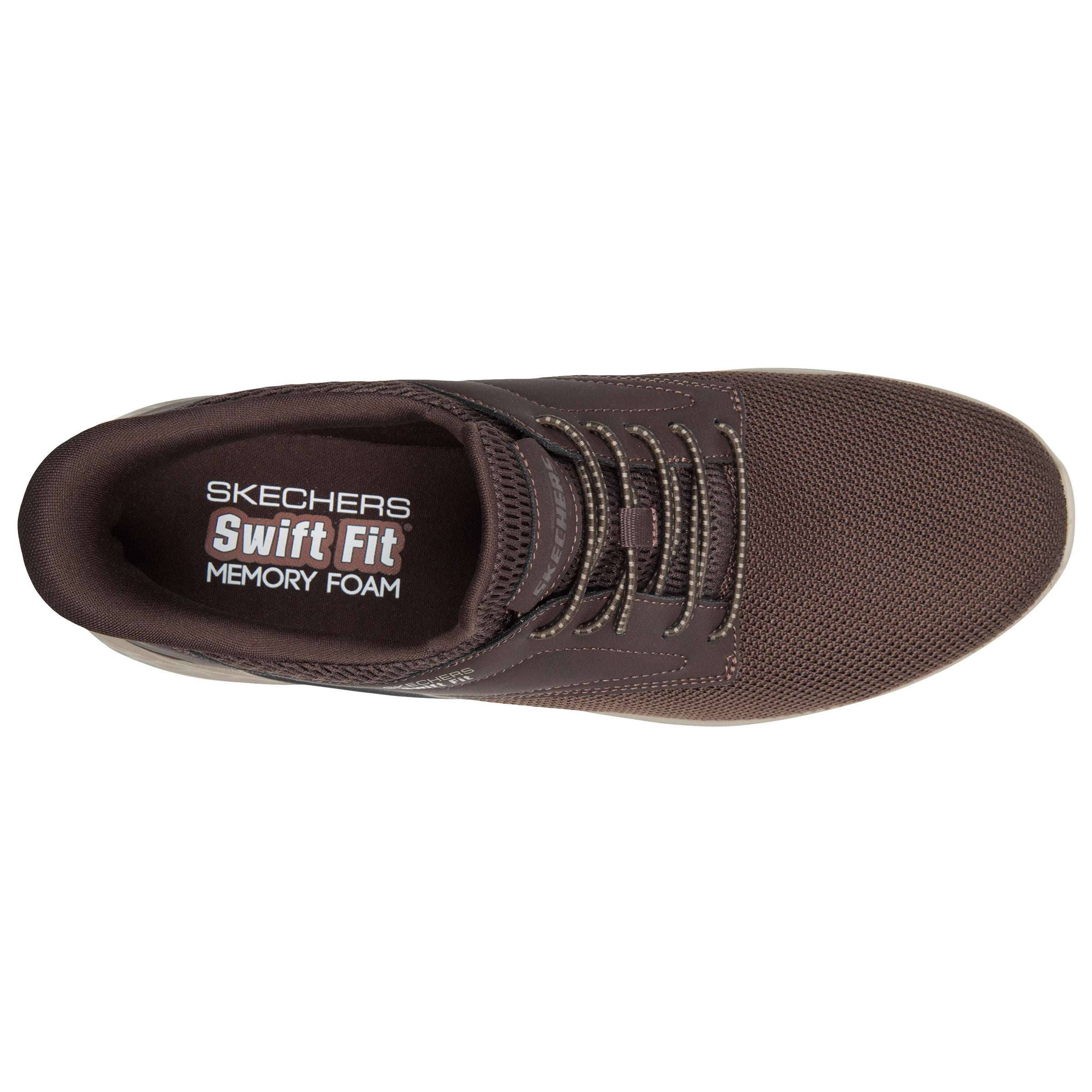 Skechers Men