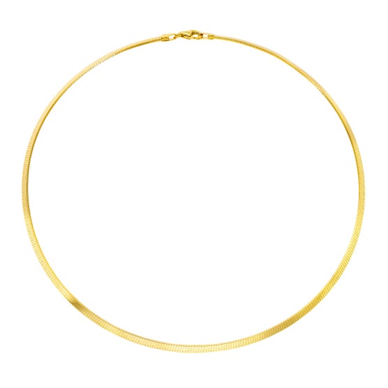 Enlarge Product Preview 2