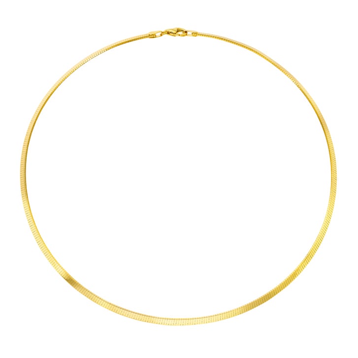 Enlarge Product Preview 3