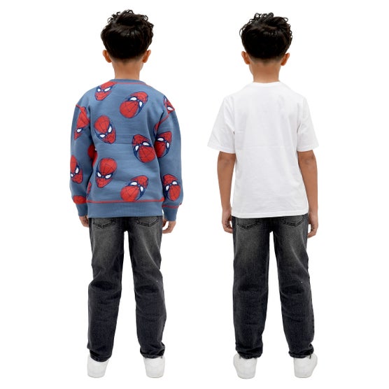 Enlarge Product Preview 3