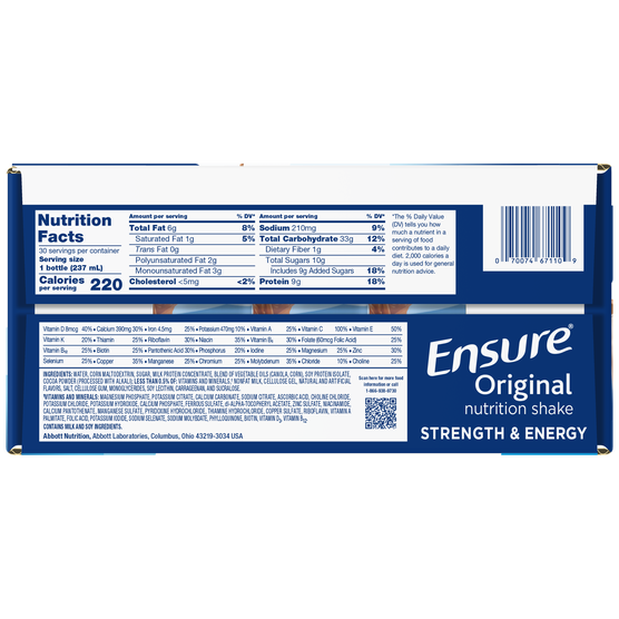 Enlarge Product Preview 6