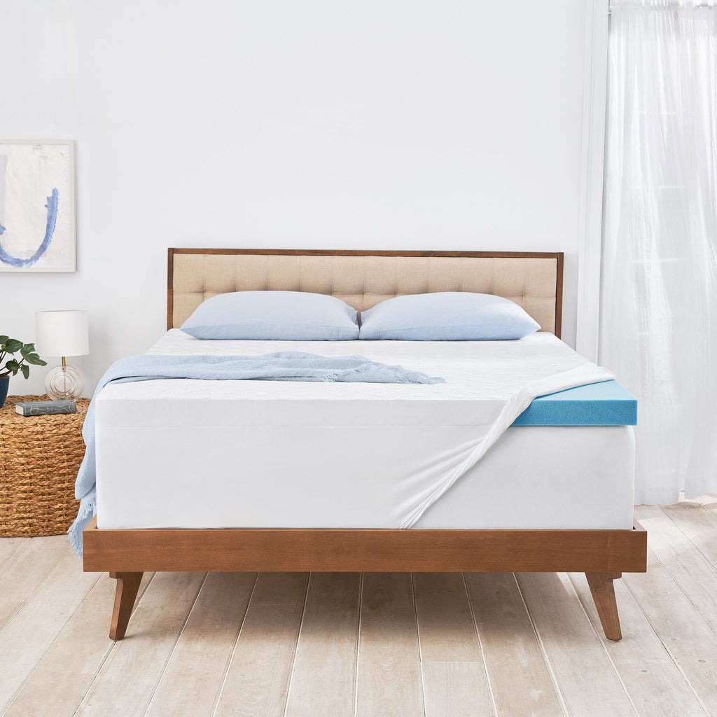 Enlarge Product Preview 1