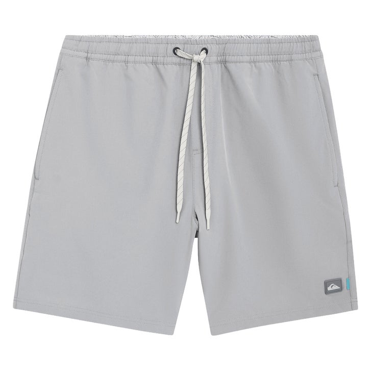 Enlarge Product Preview 10