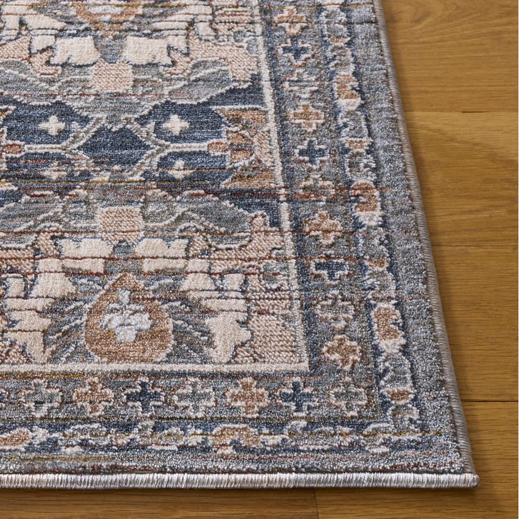 Enlarge Product Preview 5