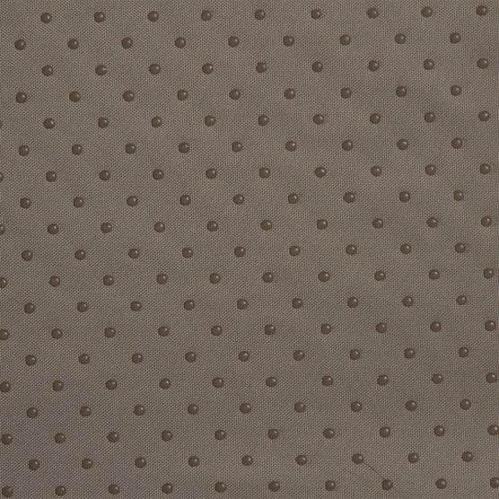 Enlarge Product Preview 5