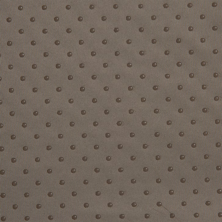 Enlarge Product Preview 6