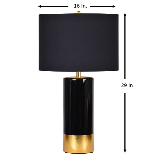 Enlarge Product Preview 3