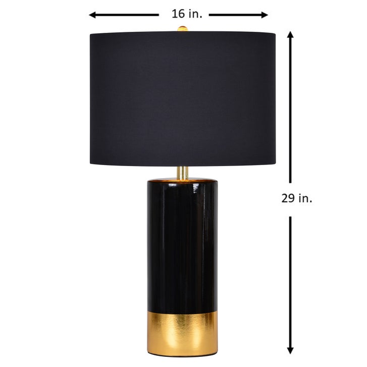 Enlarge Product Preview 4
