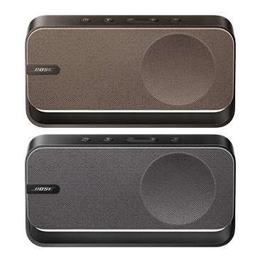 Bose SoundLink Home Bluetooth Speaker