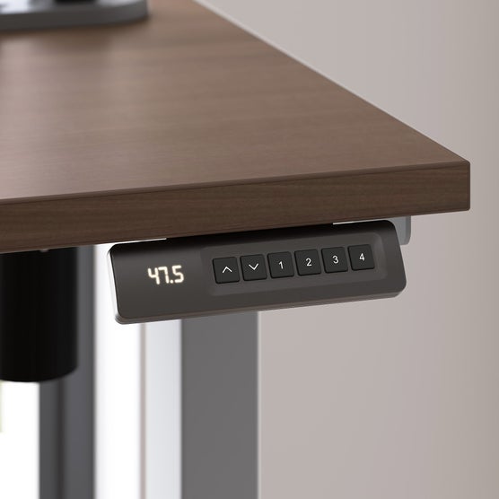 Enlarge Product Preview 5