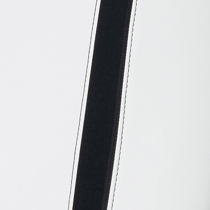 Enlarge Product Preview 9