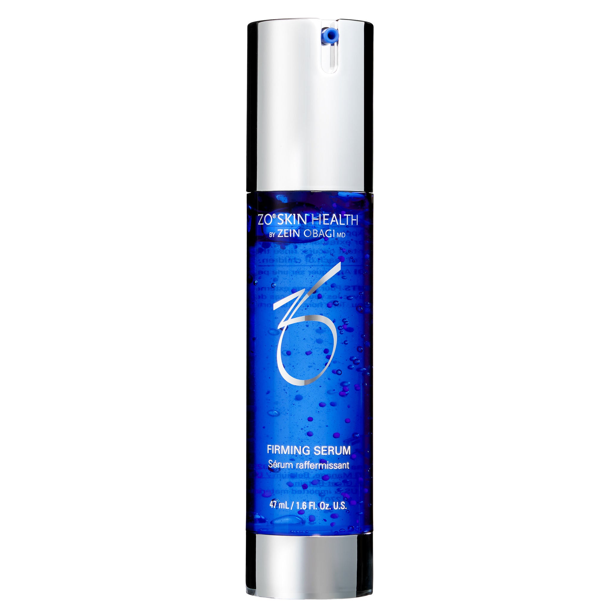 ZO Skin Health Firming Serum, 1.6 fl oz | Costco