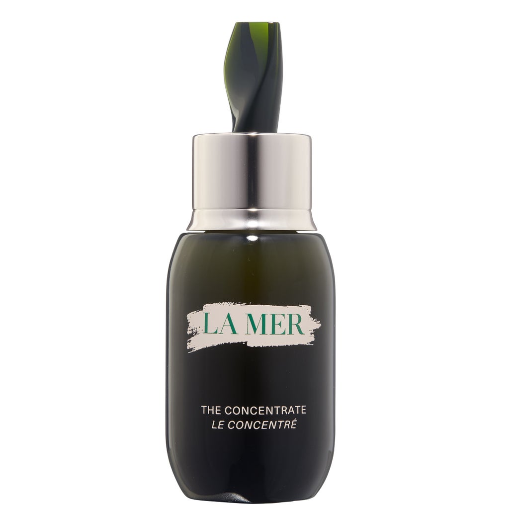 La Mer The Concentrate, 1.7 fl oz | Costco