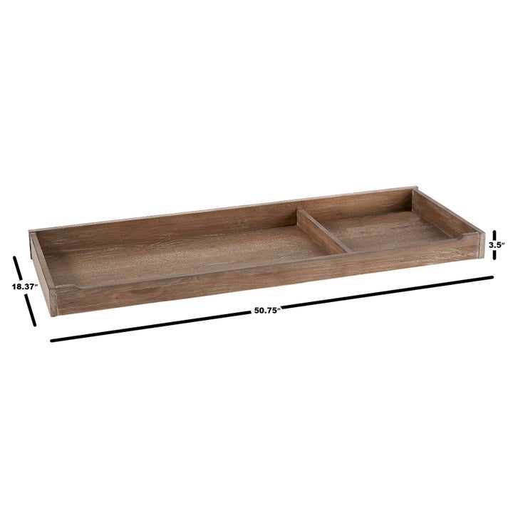 Enlarge Product Preview 5