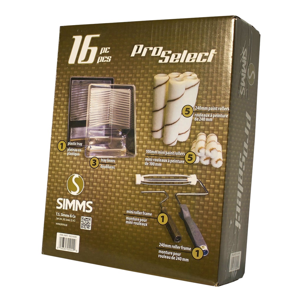 Enlarge Product Preview 1