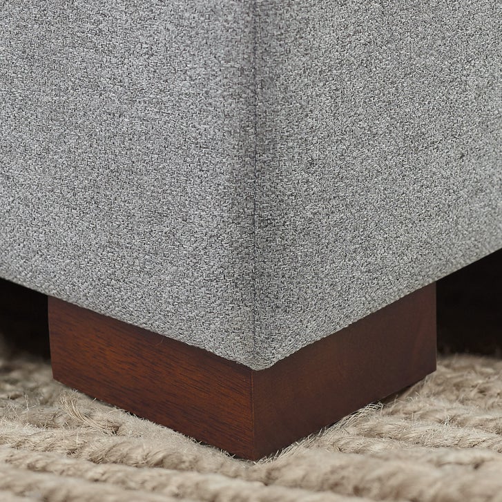 Enlarge Product Preview 6