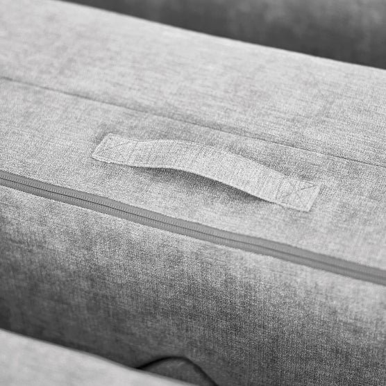 Enlarge Product Preview 6