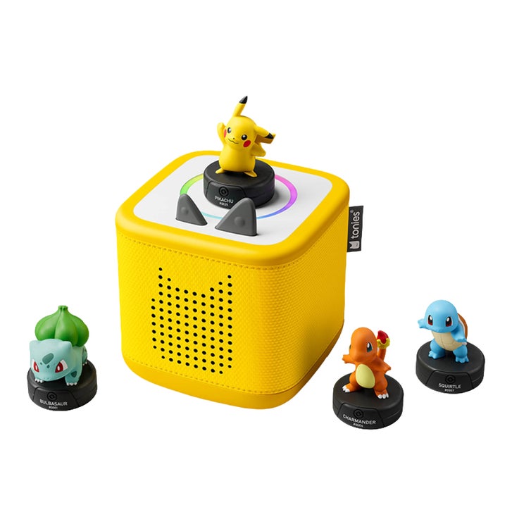 Enlarge Product Preview 3