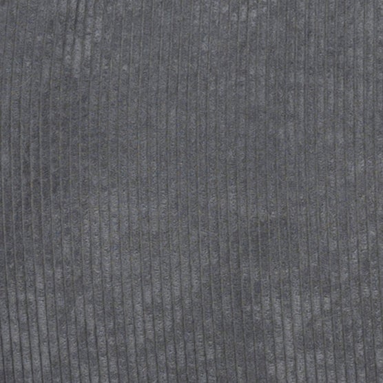 Enlarge Product Preview 2