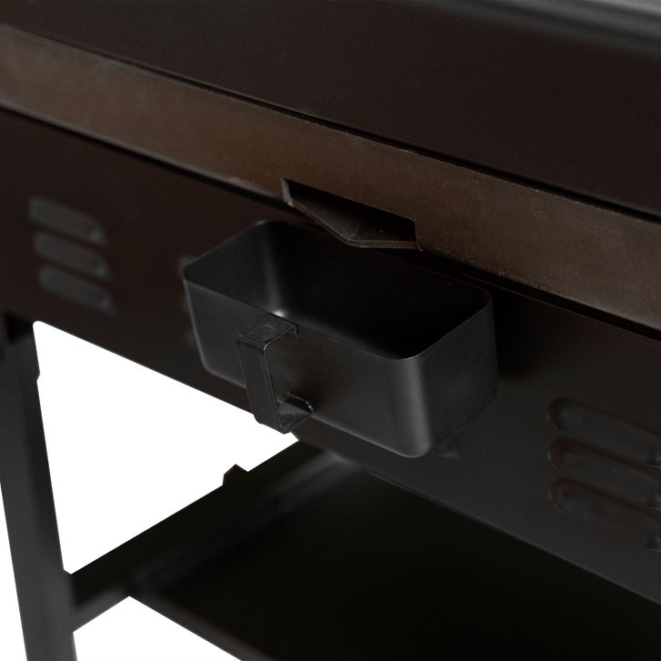 Enlarge Product Preview 7