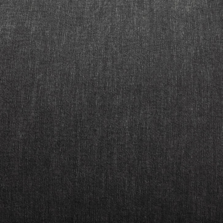 Enlarge Product Preview 9